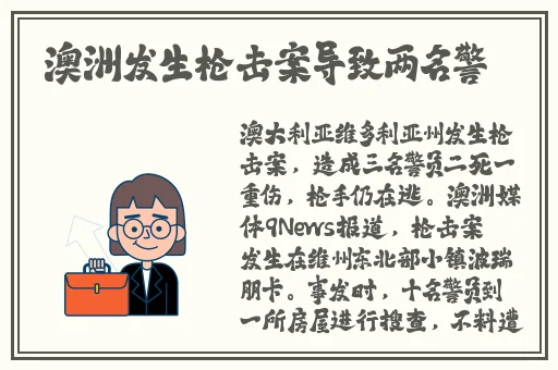 久久九九兔免费精品6