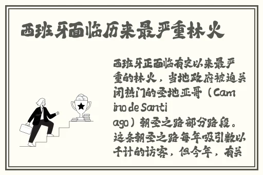 国产一卡2卡3卡4卡2021免费观看